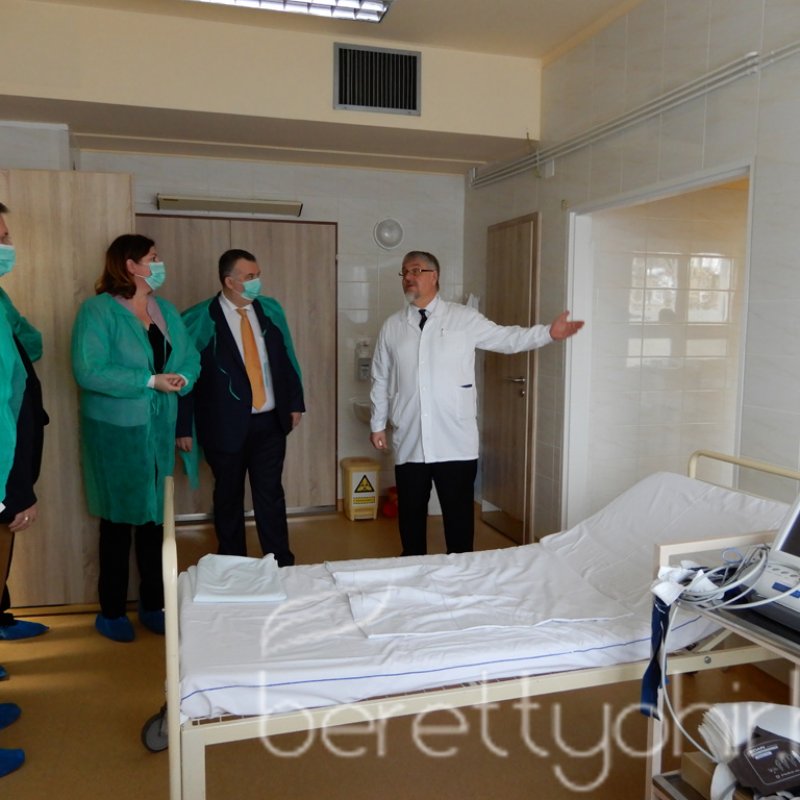 Családbarát pályzat 24